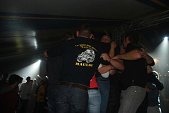 photo 10761851.jpg